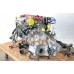 Двигатель на Acura 1.8