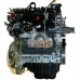 Двигатель на Alfa Romeo 1.2