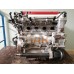 Двигатель на Alfa Romeo 2.2