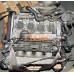 Двигатель на Audi 1.8