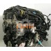 Двигатель на Ford 1.6