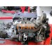 Двигатель на Peugeot 2.8